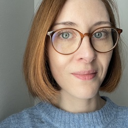 Kaisa Virkkala valokuvaus